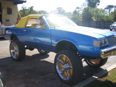 Picture 200.jpg