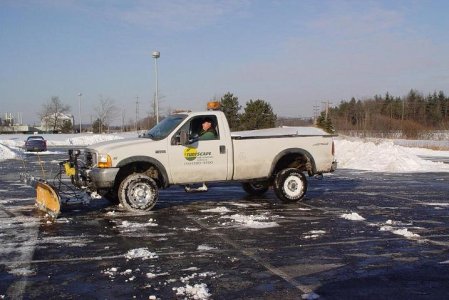 Plowing.JPG