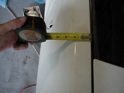 P1011216%5B2%5D.JPG