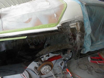 P1011219.JPG