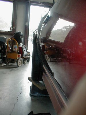 P1011237.JPG