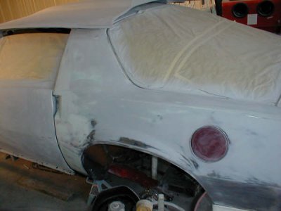 P1011455.JPG