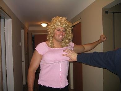 pimp3.jpg