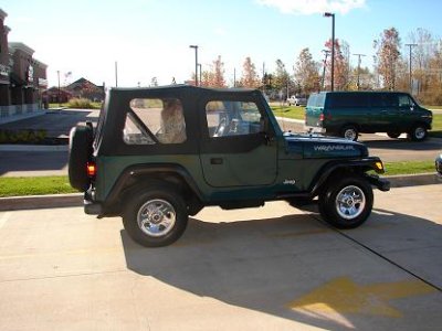 JEEP_07.jpg