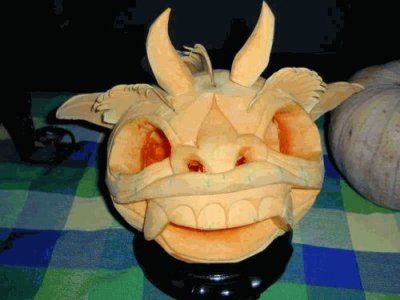 Pumpkin.jpg