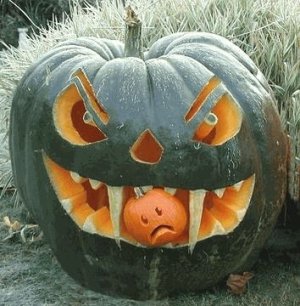 Pumpkin1.jpg