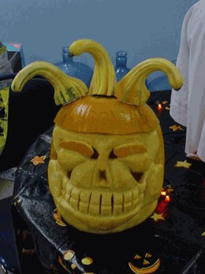Pumpkin2.jpg