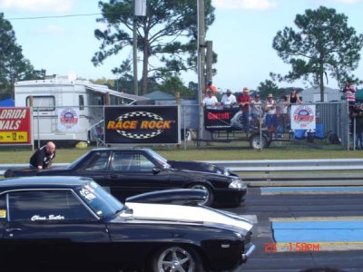 DSC01284r.jpg