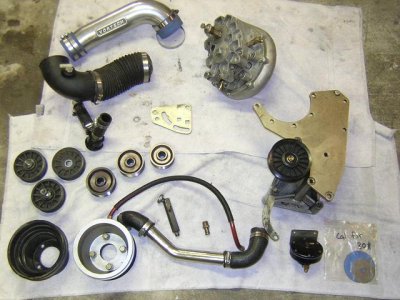 blower kit-1.JPG