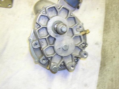 head unit-1.JPG