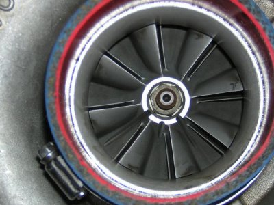 impeller-1.JPG