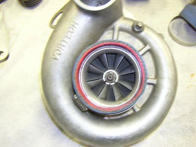 discharge+inlet-1.JPG