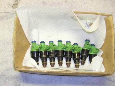 green top injectors-1.JPG
