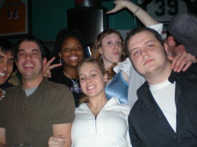 bar1.jpg