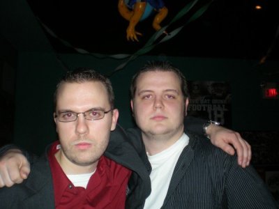 bar2.jpg