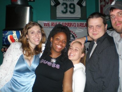 bar4.jpg