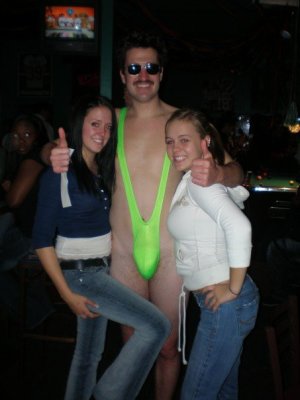 bar5.jpg