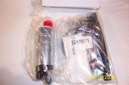 fuelpump1.jpg