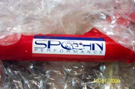 spohn.jpg