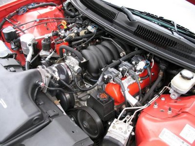 re engine.JPG