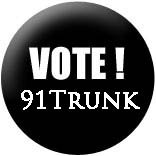 vote-baldrick-1 copy.jpg