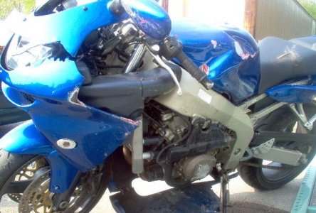 bike wreck 001 (2).jpg