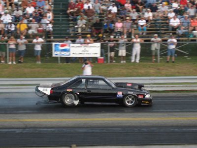 IMG_1325.JPG