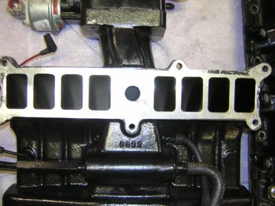 performer upper lower ports-1.JPG