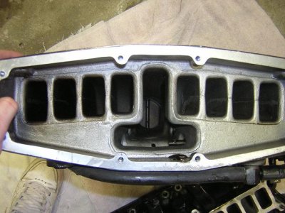 performer upper side port-1.JPG