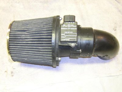 pro-m-1.JPG