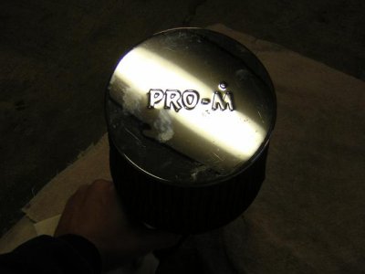 pro-m-2.JPG