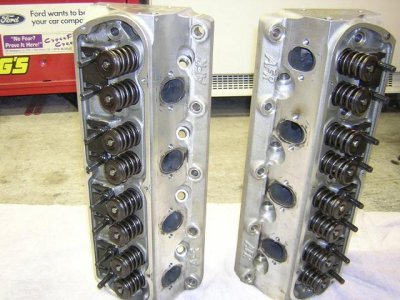 afr exhaust-valve-1.JPG