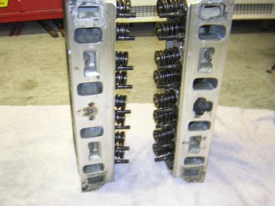 afr intake-1.JPG