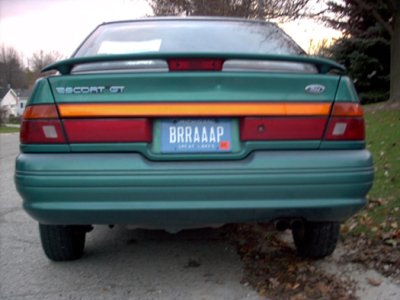 IMAG0002.jpg