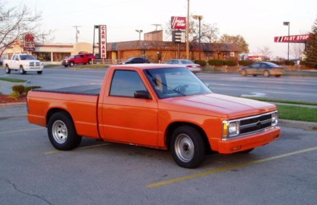 lapeer5.JPG