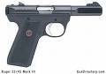 ruger.jpg
