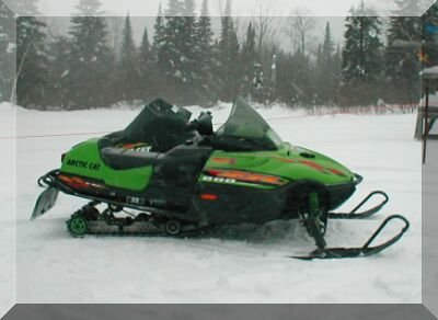 zr600.jpg