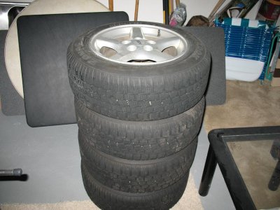 snot tire re.JPG