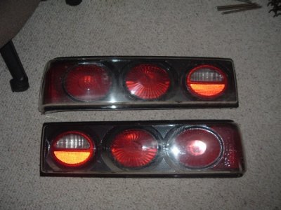 taillights.JPG