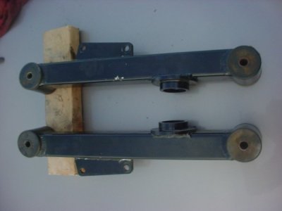 parts 034.jpg