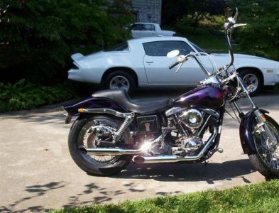 1975FXE.2.JPG