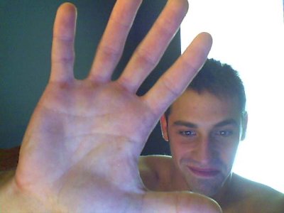 Picture 16.jpg