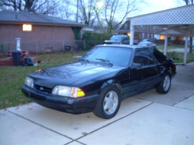 DSCN2120 (Medium).JPG