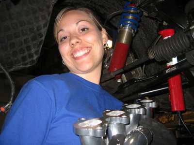 girl and car 1.jpg