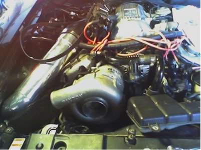 front blower.JPG