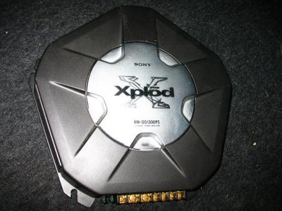 amp re.JPG