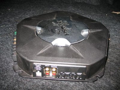 amp re output.JPG