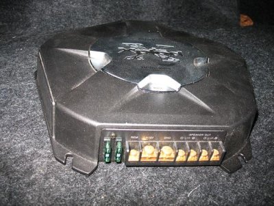 amp re input.JPG