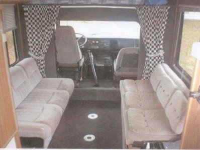 truck inside.jpg