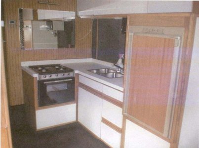 truckr inside 2.jpg